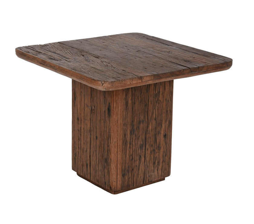 V2HA5D8489488BD2A87C17C3006C06211E9R4445879P1