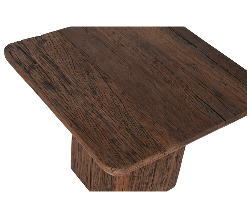 V2HA5452881032610212CE56FFAEF931DD0R4445882P2