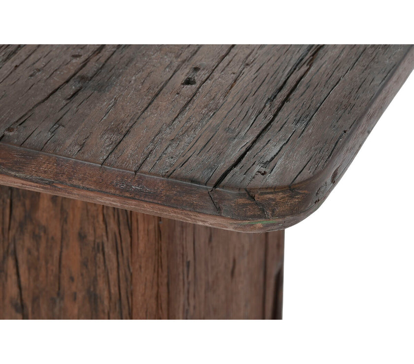 V2H0E2D90EBB76FD4C43A31621A6D263D35R4445888P3