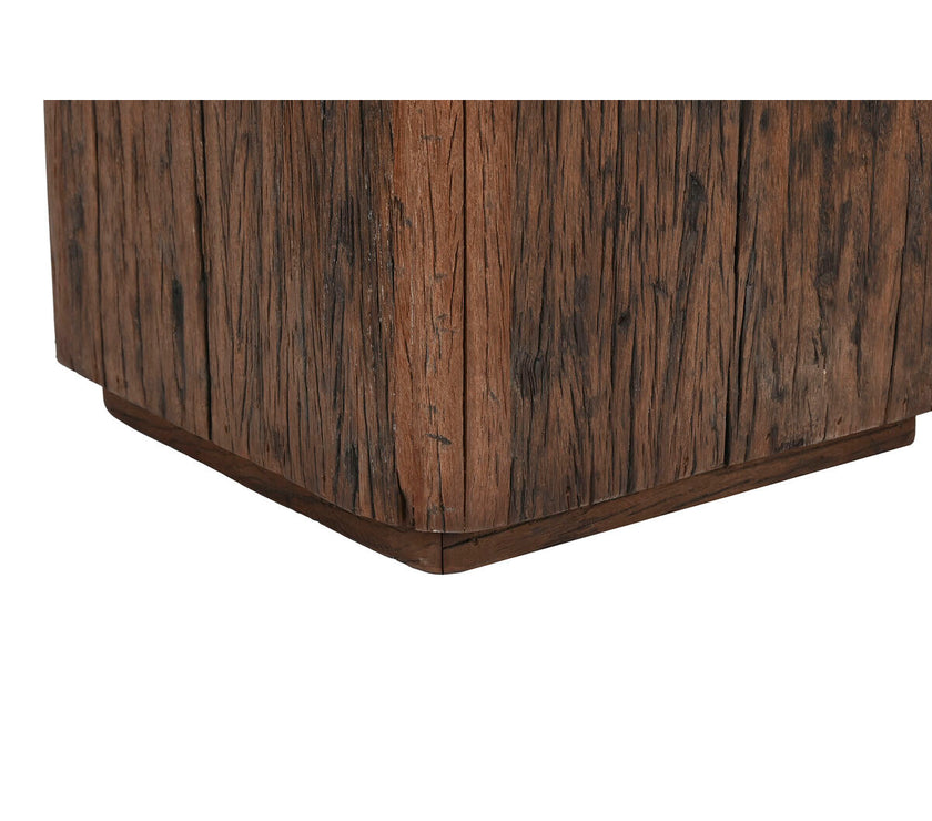 V2HA312C4D457CE428791FA60CDE186EA81R4445891P4