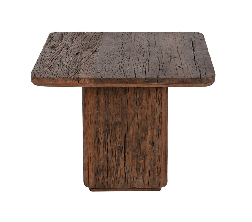 V2H6DE09041F2F1D3EEC887587C03A33147R4445895P5