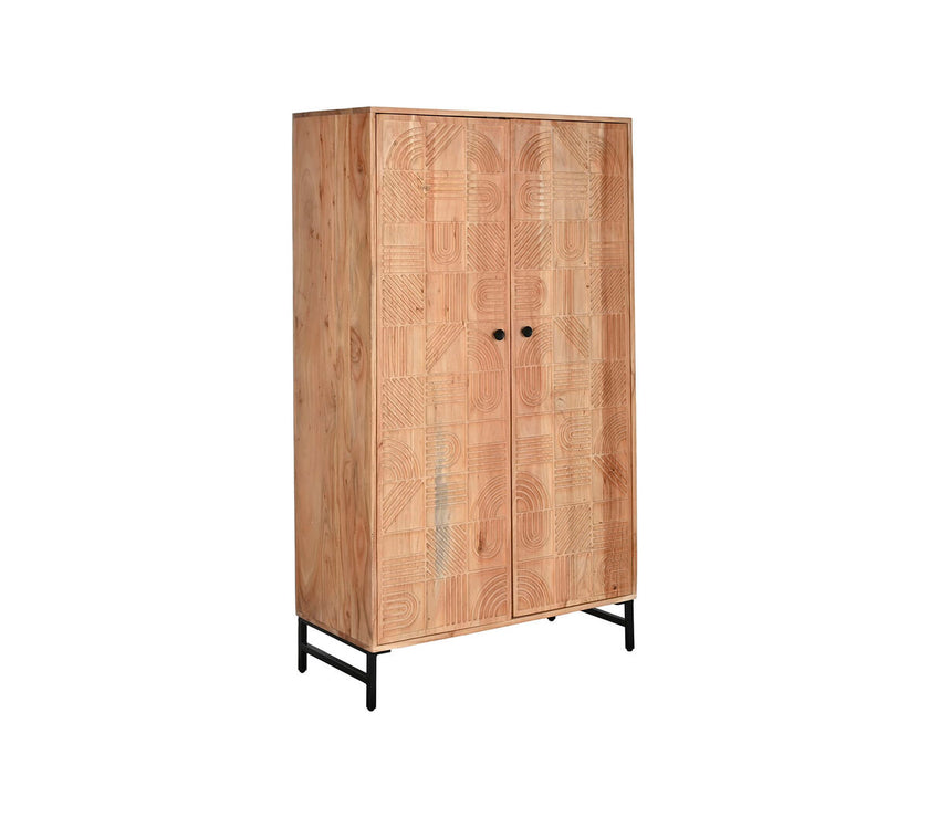 V2H16CAB7D5414FE50083CC4EFA1F7E0D8CR4415134P1