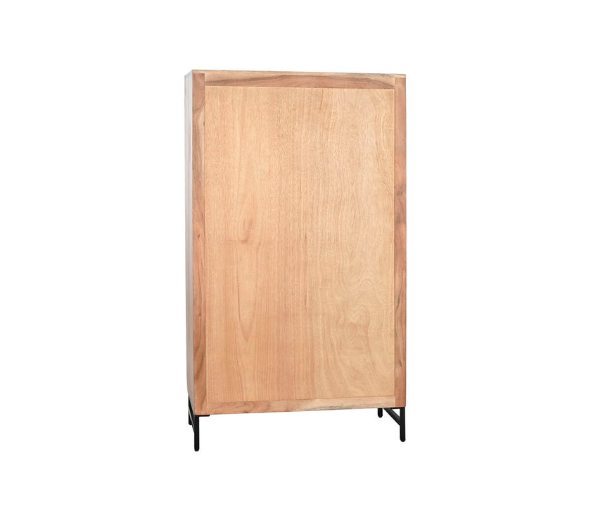 V2HB3846F4921B84DC3C7FFA9E2A2ADC6A1R4415135P2