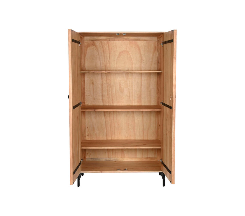 V2H51185C19E8470B2F2E14691082811707R4415136P3