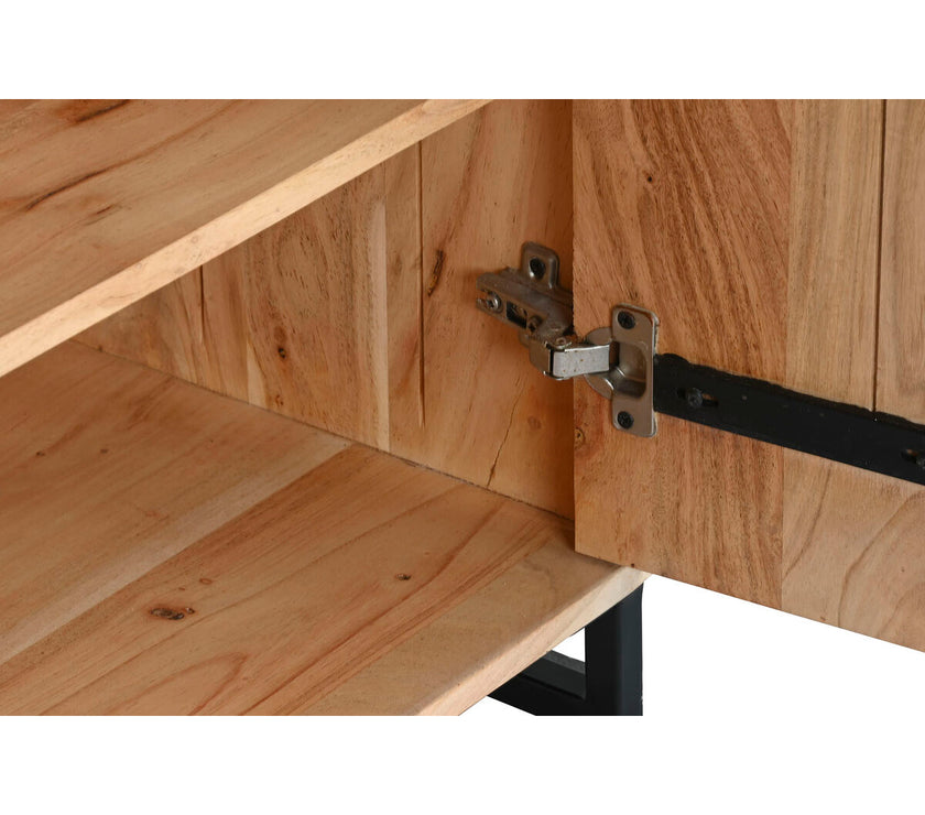 V2H5461C8D2446850EFEF5E4E798B36CE81R4415137P4