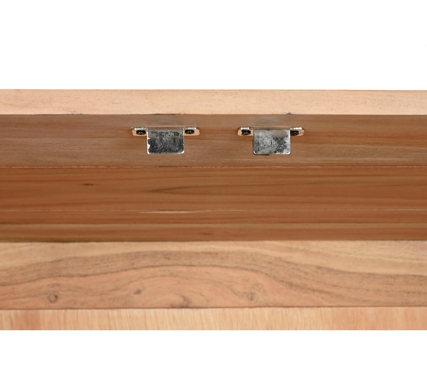 V2H49EBC30A98B0A8F978CDFB2C5F68E971R4415138P5