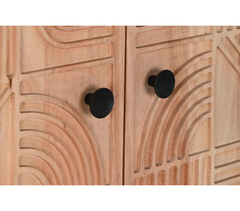 V2H3080A70014FA58BA69D685A42150295BR4415139P6