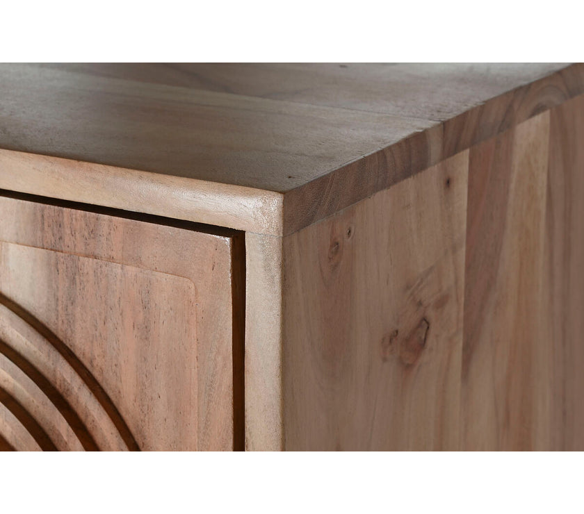 V2H57B18AE013B30243F6F9B4945C40E36ER4415140P7