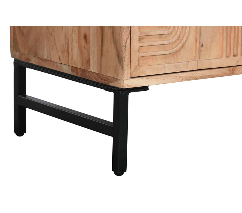 V2H1E7FCE23FFDBBAE0CC2C80DD326166B6R4415141P8