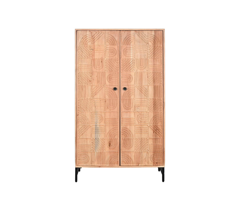 V2H7DC31C5E038EC26B51914927BE26588FR4415142P9