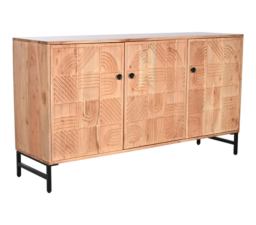 V2H7255575E69163CBFE42C6208CA3C845CR4401681P1