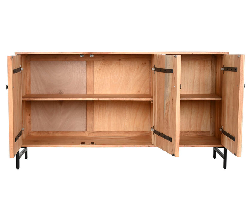 V2HEDDF27F63500CBB78787791AAA8871DDR4401683P3