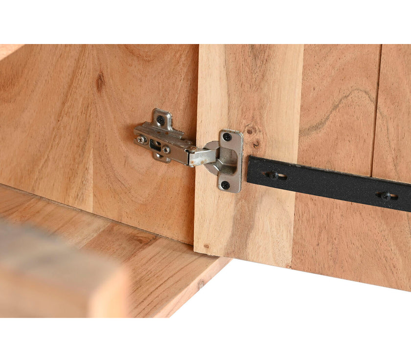 V2H81E97BD9419D8B7718C4DE4F82250913R4401684P4