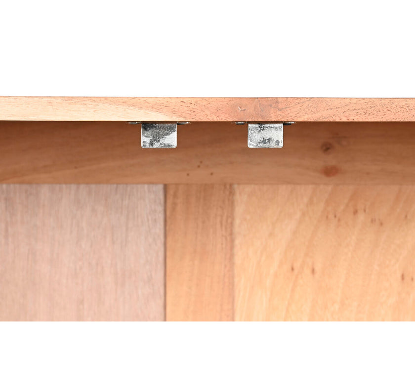 V2HF4ABFF1FD7D642766E987B9ECDDEA3EER4401685P5