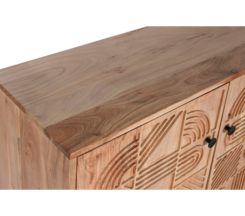 V2H26FDC24BC8B09ECDB8FD12A00CFBD7C5R4401686P6