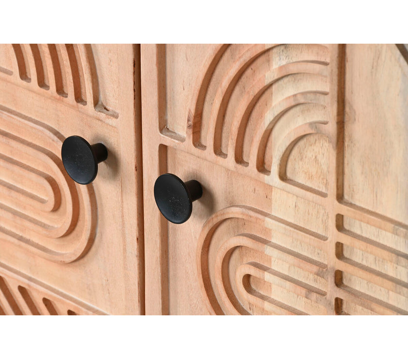 V2HC3687E346EBC9162B08A801102F5285DR4401687P7