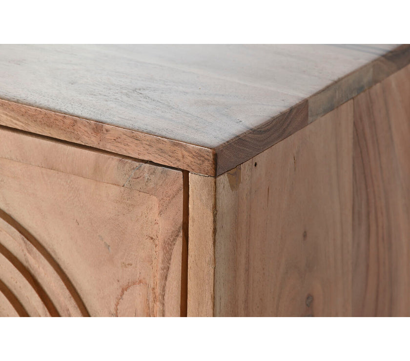 V2H3D9F09D7FAD7D248A9902C92B044FD09R4401688P8