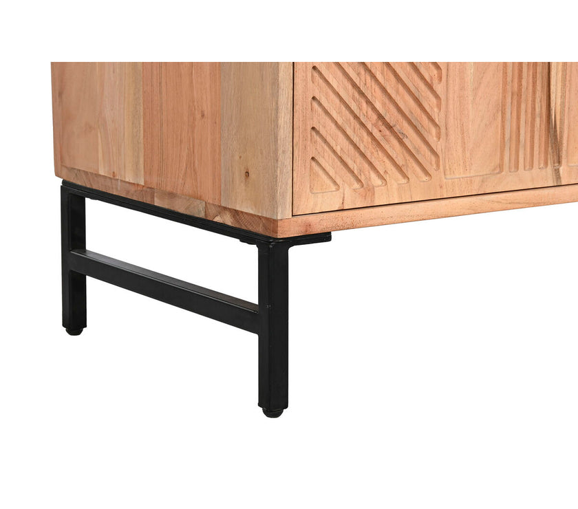 V2HA2352EC8E59AFBD4EFA4968611160C33R4401689P9