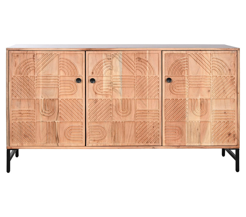 V2H9E36B9F980292718115E524DBA45B1C3R4401690P10