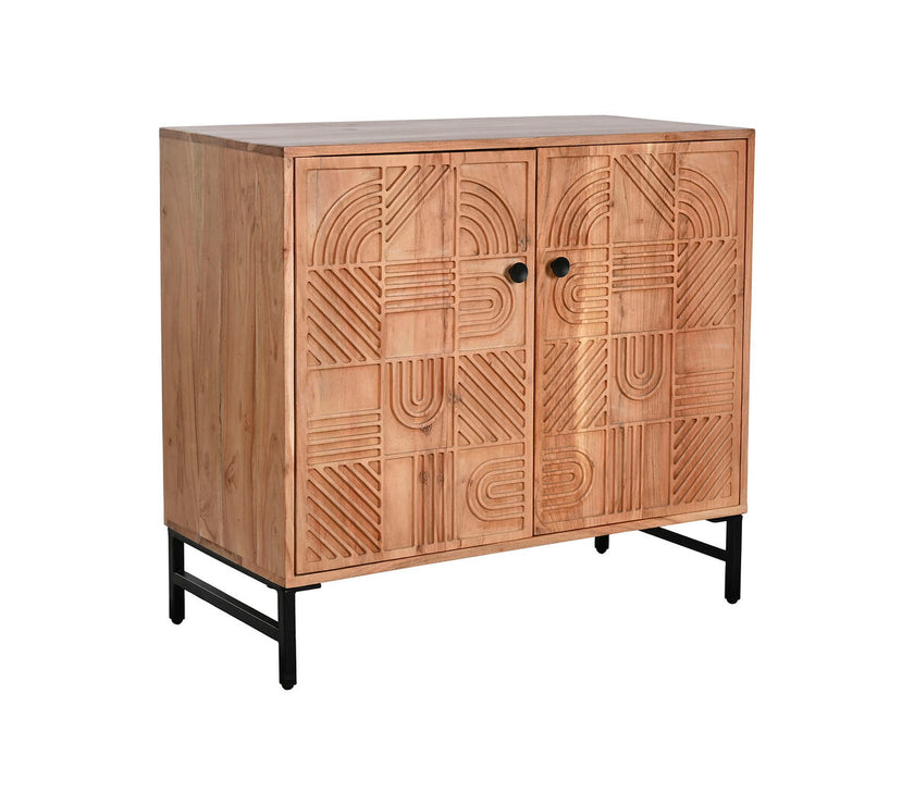 V2H0302427377996560F298E6239C8358B6R4404586P1