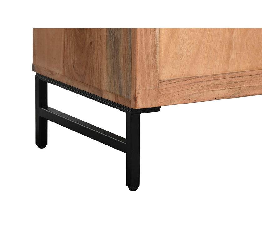 V2H64A5DCDA3A7874D78AB72706270FC207R4404588P2