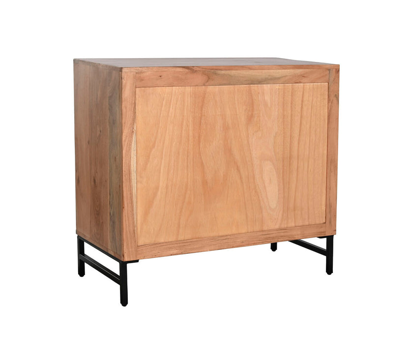 V2H40A1F63FDCF8D6F1D52E72578B139DF3R4404590P3