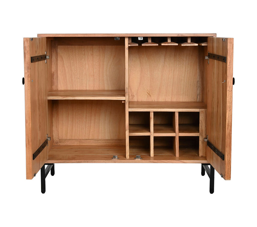 V2HCA90ADD902FFA99930A5719038384631R4404593P4