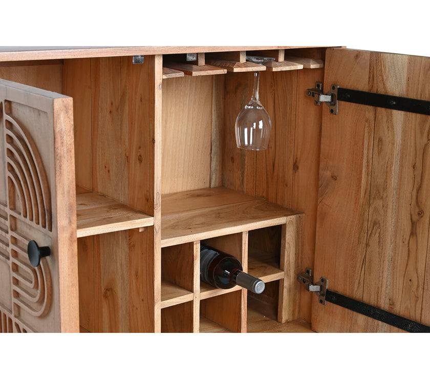 V2H2622575E5769376EEBD6B66468263E6FR4404595P5