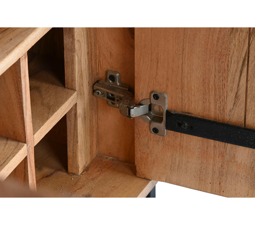 V2H2A59653C2E6B0E399CC8C9EE86B36747R4404597P6