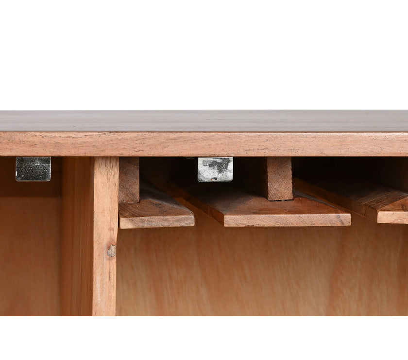 V2H9351C352D786B638A1EC78769A473612R4404598P7