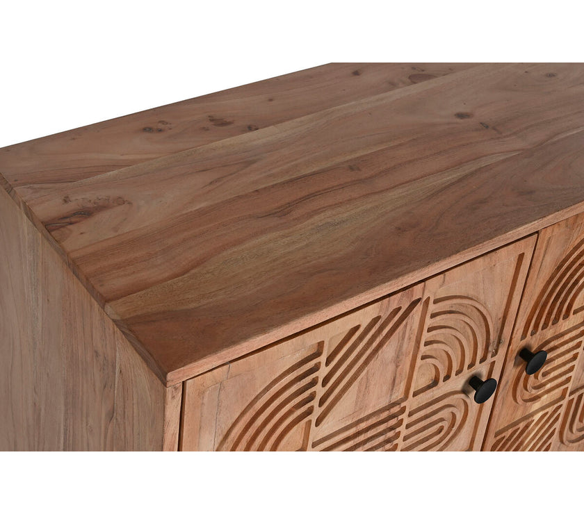 V2H66D23D8DBCAE621EC51F99365681FAA8R4404599P8