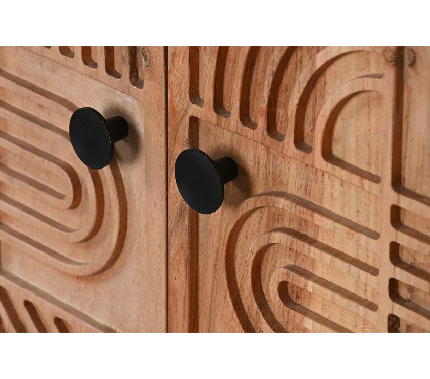 V2H38D0DB60FD27BB7D867FE3C39B7F5551R4404600P9