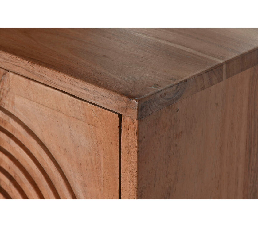 V2HEFD0D069BD9717B84F575432D7E39B5FR4404601P10