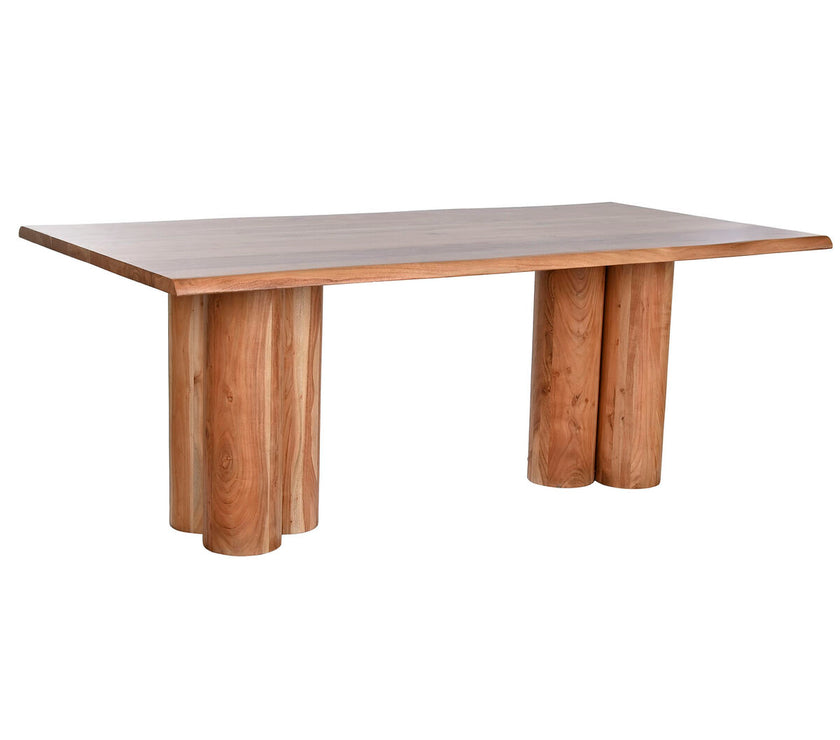 V2HE84C6E942EE2A046D4ECE16A1A5A1129R4437643P1