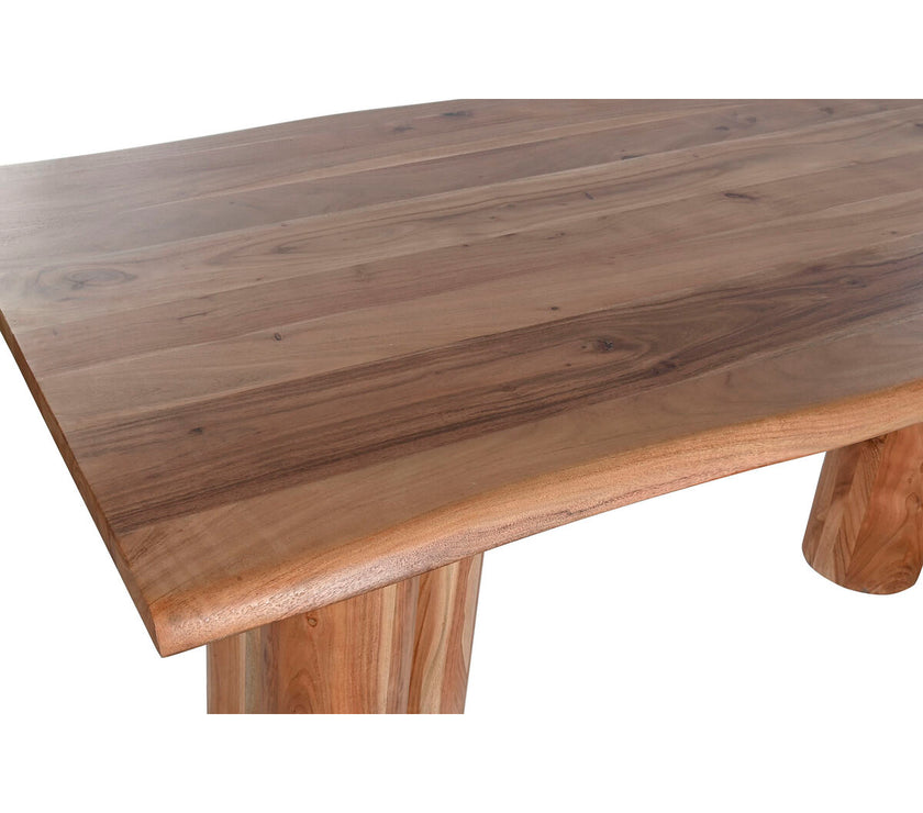 V2HFA81529DD67D84B299EA78C5B352733CR4437646P2