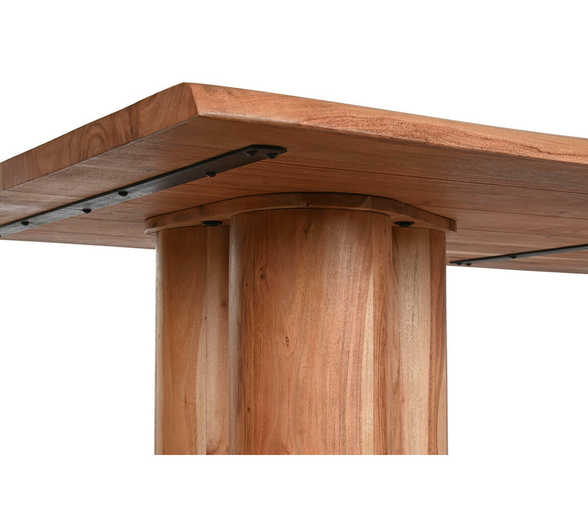 V2H3B7DB889B69C44427D28E5D7E977F85AR4437650P4