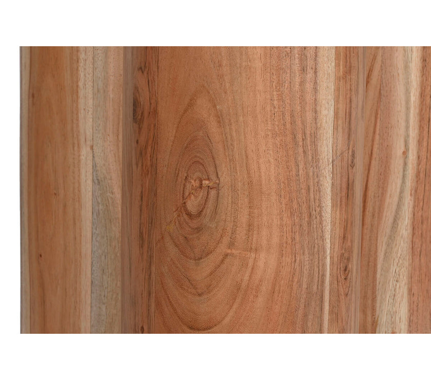 V2H92CF948A98E6C8EF9881C8EBB54E6A43R4437652P5