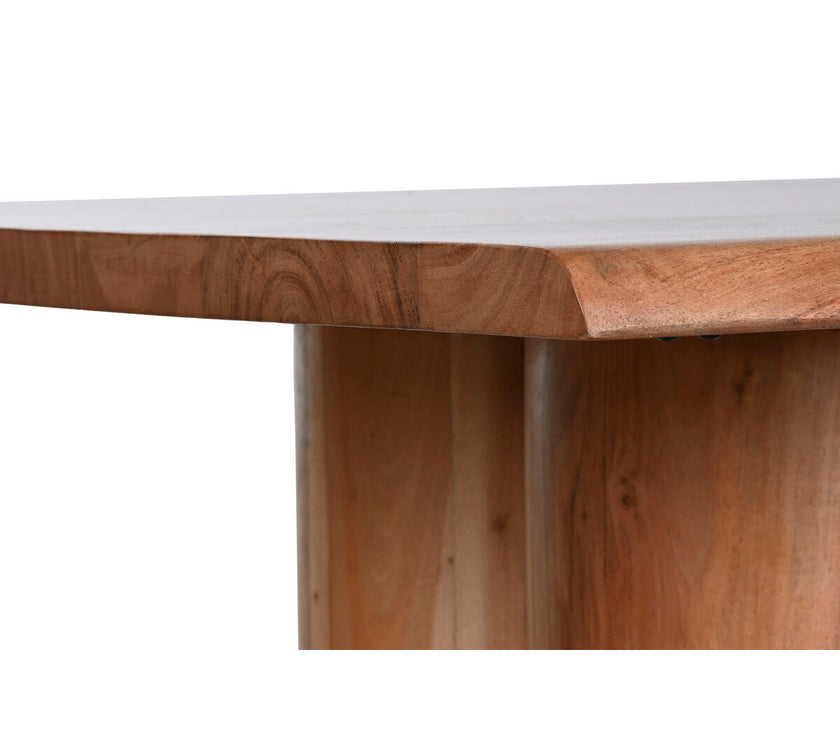 V2HA11C9C1EDACD6E4F700C285E1FCA4013R4437655P6