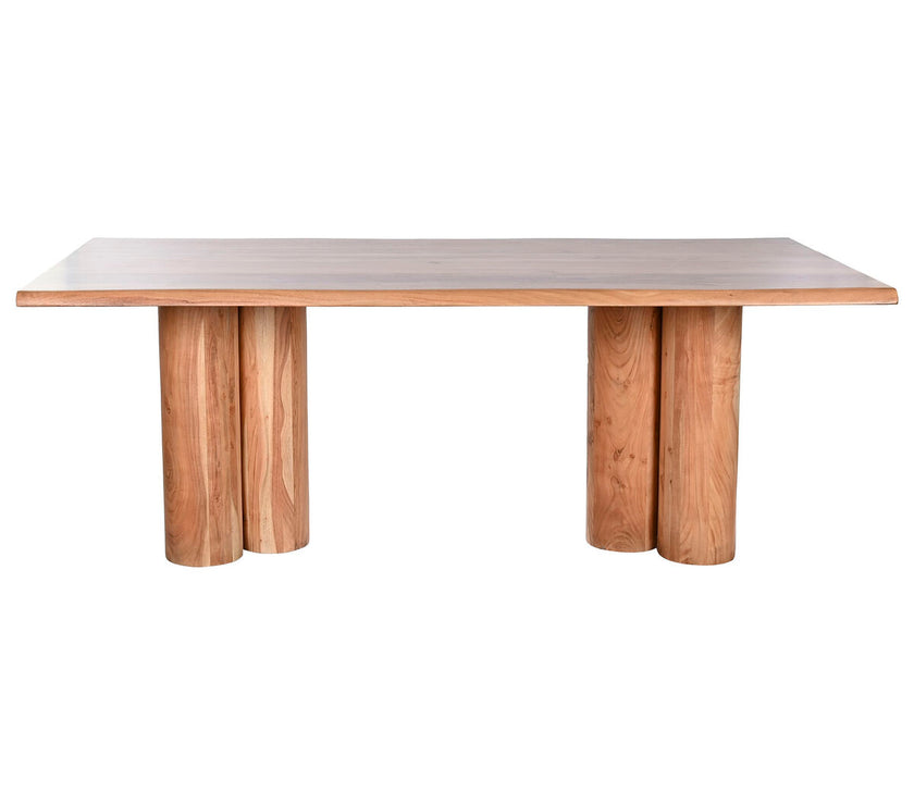 V2H53B88796D507D38FA370968CA46DDA6DR4437658P7