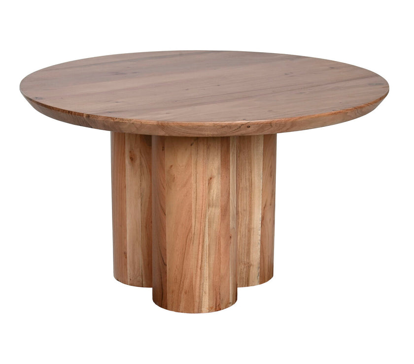 V2HF56AB7C13FE8955BCD05FE1B57412CD1R4392528P1