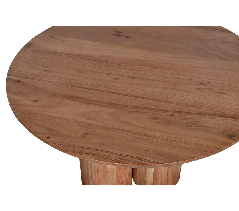 V2H5F25D1192B26B53032E1F89B7F3119ADR4392533P2