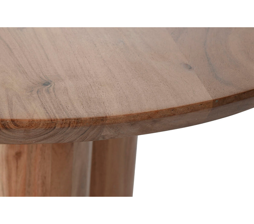 V2HCED0A9DB258745A7D423781B189D7659R4392537P3