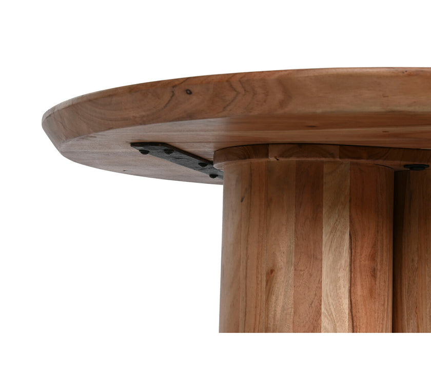 V2H92F346D619A0C427BEF90DA33277A3FAR4392540P4