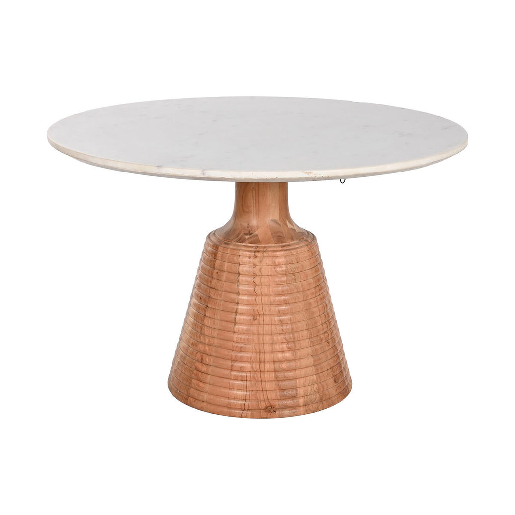 V2H1819A2822704FAA3E84BB2E92822D8C0R4456818P1