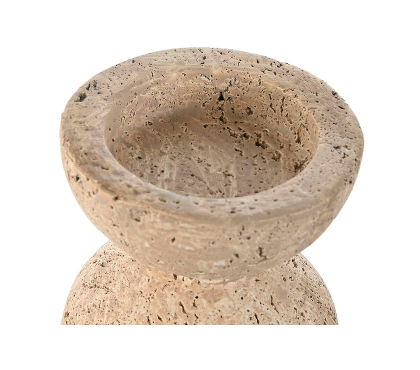 V2HEC656D00154E58FFA0C373C66EF4698BR4419542P2