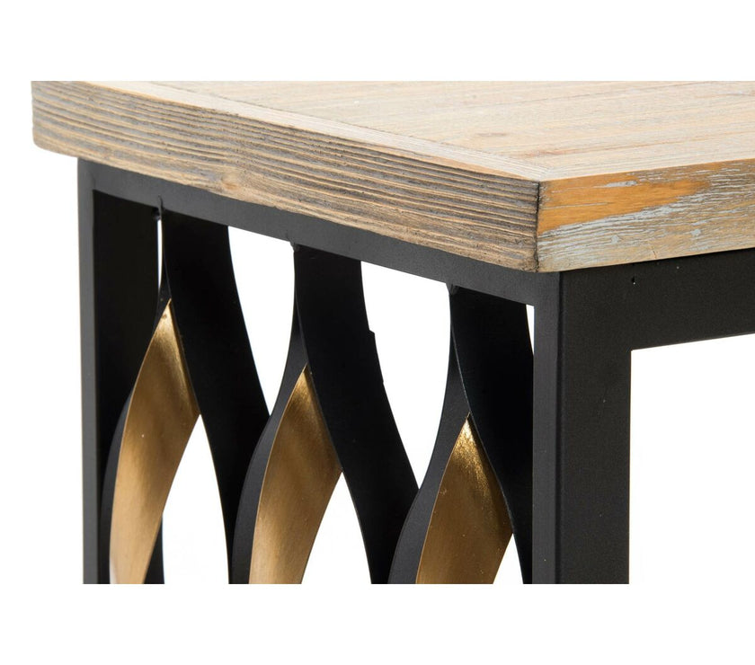 V2H01318C2589F683F5C52F8DE2962199F3R4404050P3