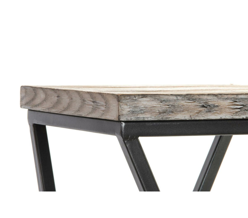 V2HD85CF9BC0443EB52342E9AAA1CA3424BR4404032P2