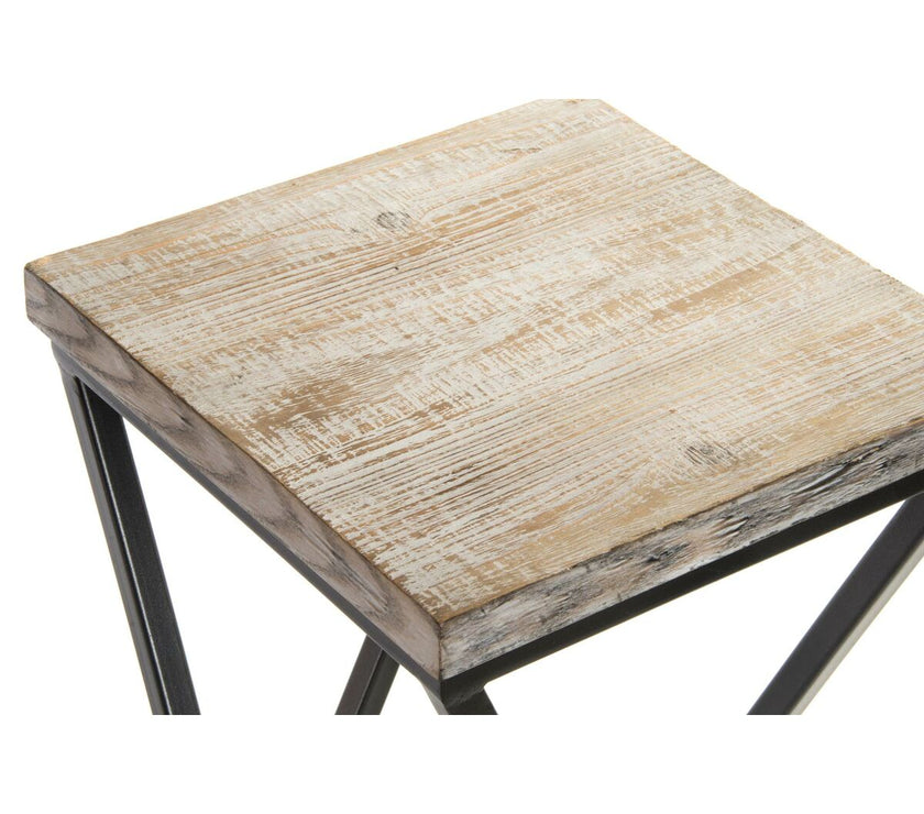 V2H96270CD778E2D767C8F99CF133F9FEE6R4404035P3