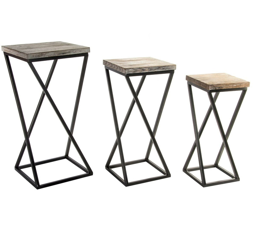 V2HC193CB78588653F9CCBE27DAE360C800R4404030P1