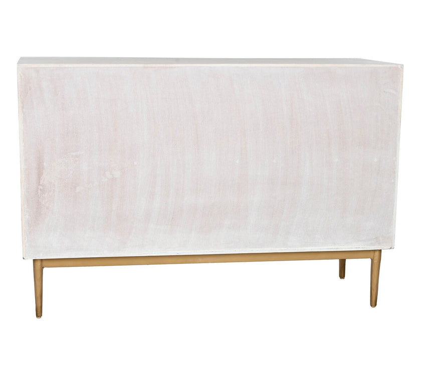 V2HEFF7D1EF6AC2581CF3326BF41F45E743R4537749P2